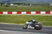 cadwell-no-limits-trackday;cadwell-park;cadwell-park-photographs;cadwell-trackday-photographs;enduro-digital-images;event-digital-images;eventdigitalimages;navarra;no-limits-trackdays;peter-wileman-photography;racing-digital-images;trackday-digital-images;trackday-photos